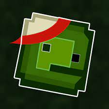 Melon Playground Mod APK APK